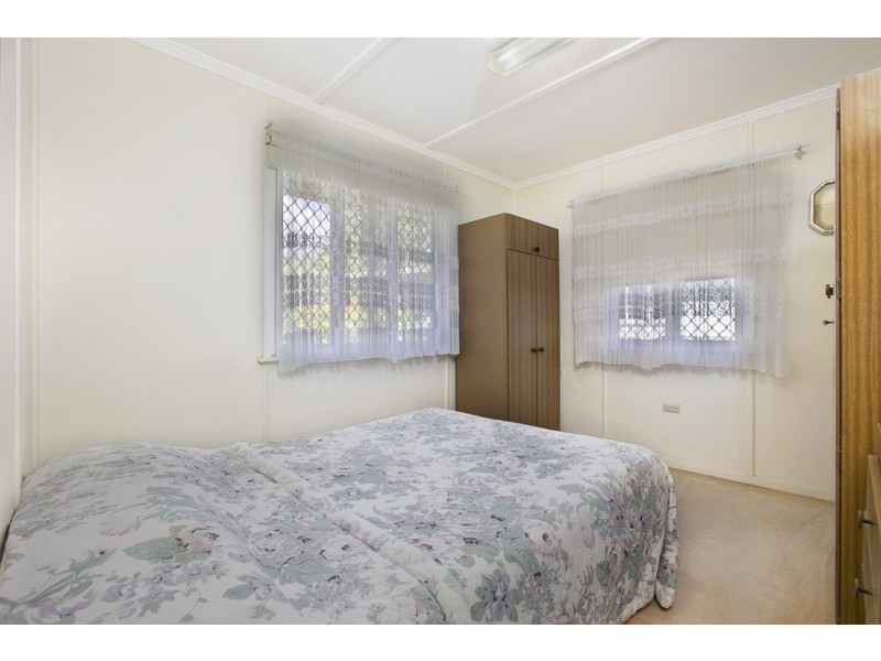 7 Ulagree Street, Wynnum West QLD 4178