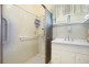 7 Ulagree Street, Wynnum West QLD 4178