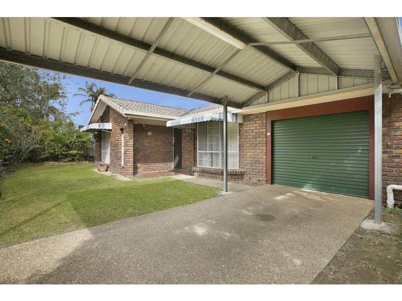 69 Amberjack Street, Manly West QLD 4179