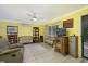 69 Amberjack Street, Manly West QLD 4179