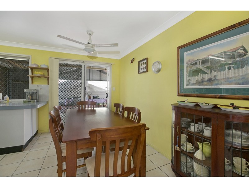 69 Amberjack Street, Manly West QLD 4179