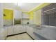 69 Amberjack Street, Manly West QLD 4179