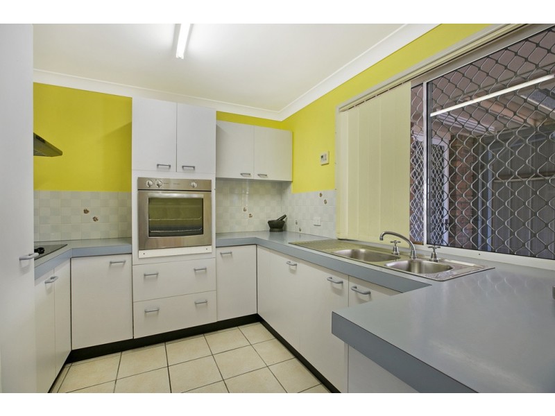 69 Amberjack Street, Manly West QLD 4179