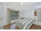 69 Amberjack Street, Manly West QLD 4179
