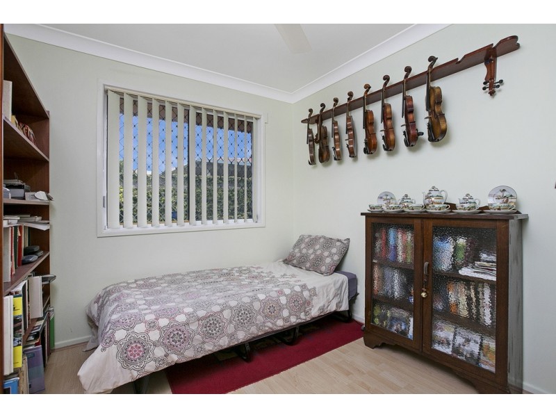 69 Amberjack Street, Manly West QLD 4179