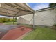 69 Amberjack Street, Manly West QLD 4179