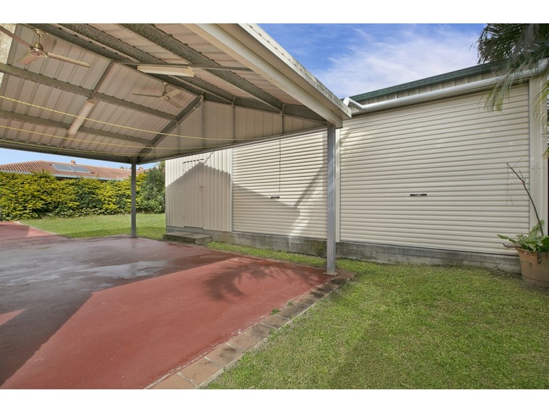 69 Amberjack Street, Manly West QLD 4179