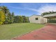 69 Amberjack Street, Manly West QLD 4179
