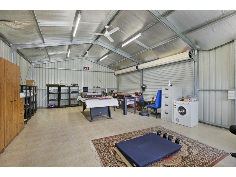 69 Amberjack Street, Manly West QLD 4179