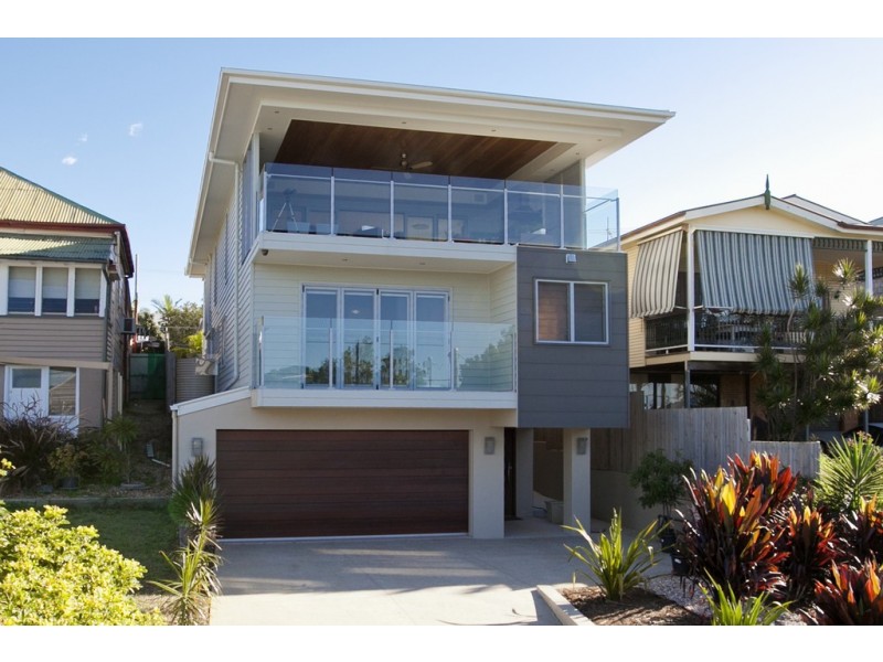 38 Akonna Street, Wynnum QLD 4178