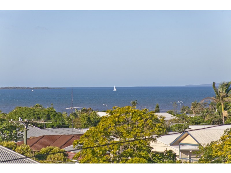 38 Akonna Street, Wynnum QLD 4178