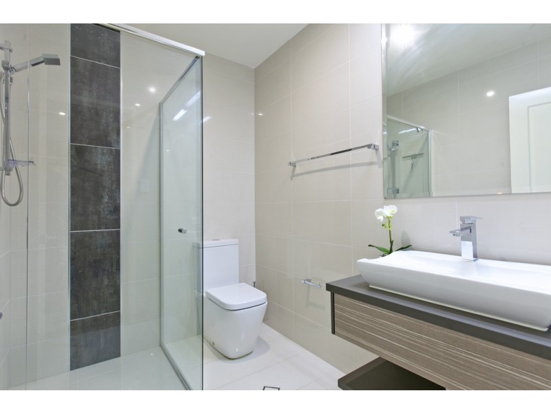 38 Akonna Street, Wynnum QLD 4178