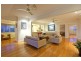 93 Wynnum Esplanade, Wynnum QLD 4178