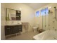 93 Wynnum Esplanade, Wynnum QLD 4178