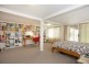 93 Wynnum Esplanade, Wynnum QLD 4178