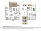 93 Wynnum Esplanade, Wynnum QLD 4178 Floorplan