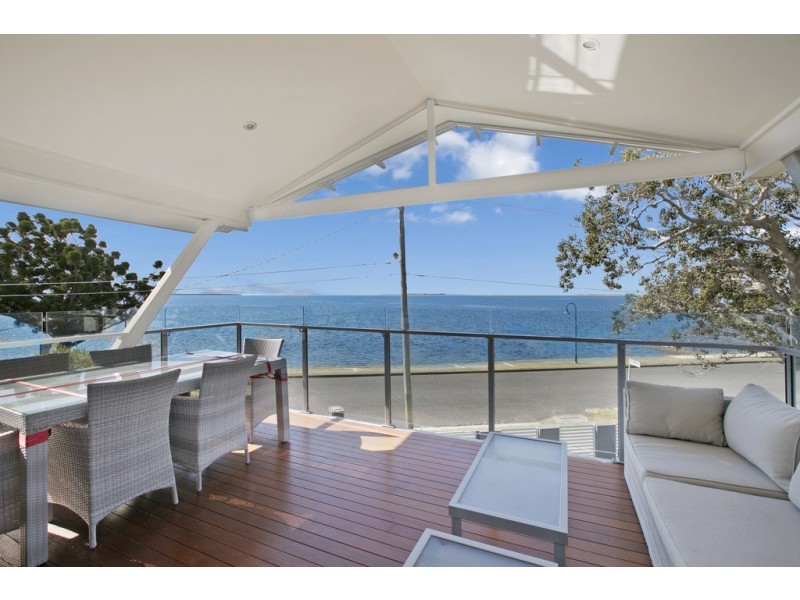 28 Wynnum Nth Esplanade, Wynnum QLD 4178