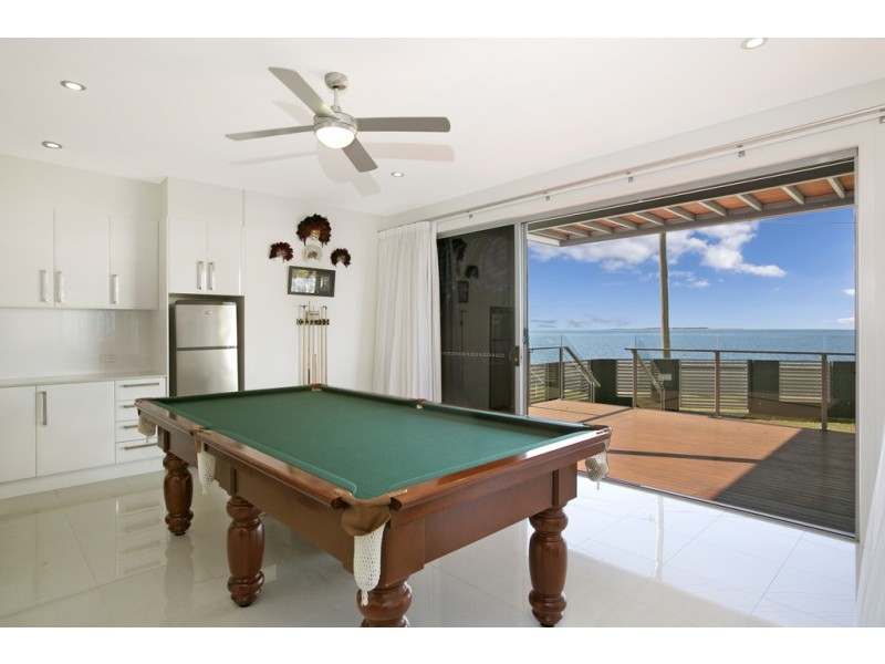 28 Wynnum Nth Esplanade, Wynnum QLD 4178