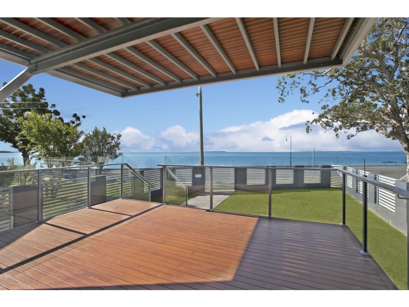 28 Wynnum Nth Esplanade, Wynnum QLD 4178