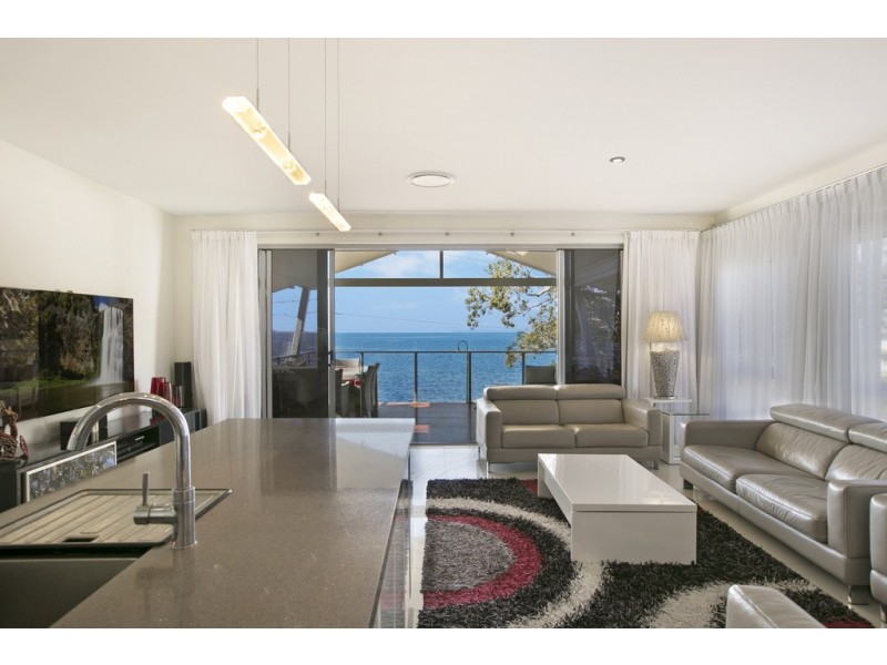 28 Wynnum Nth Esplanade, Wynnum QLD 4178