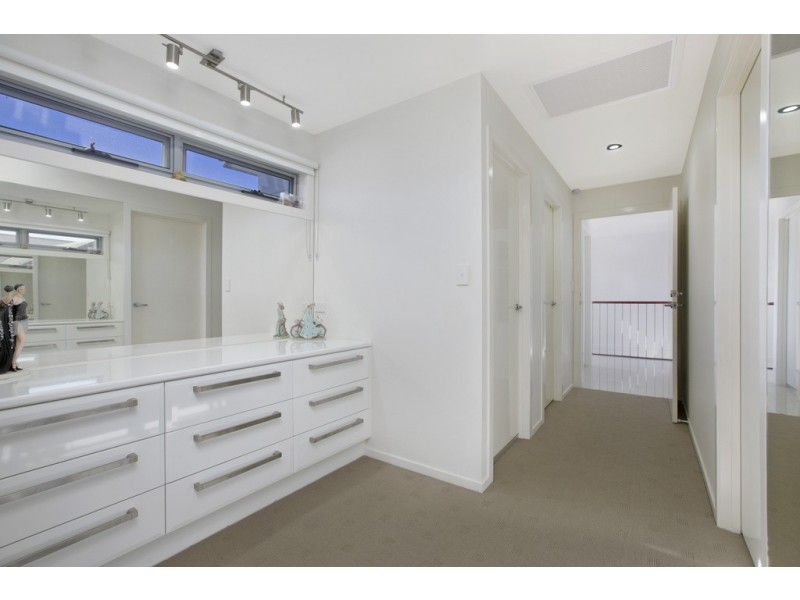 28 Wynnum Nth Esplanade, Wynnum QLD 4178