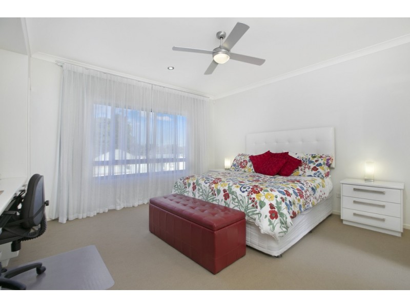 28 Wynnum Nth Esplanade, Wynnum QLD 4178