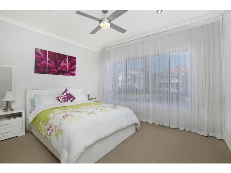 28 Wynnum Nth Esplanade, Wynnum QLD 4178