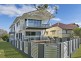 28 Wynnum Nth Esplanade, Wynnum QLD 4178