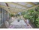 2 Gwynne Street, Wynnum West QLD 4178