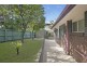 2 Gwynne Street, Wynnum West QLD 4178