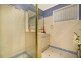 2 Gwynne Street, Wynnum West QLD 4178