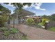 2 Gwynne Street, Wynnum West QLD 4178