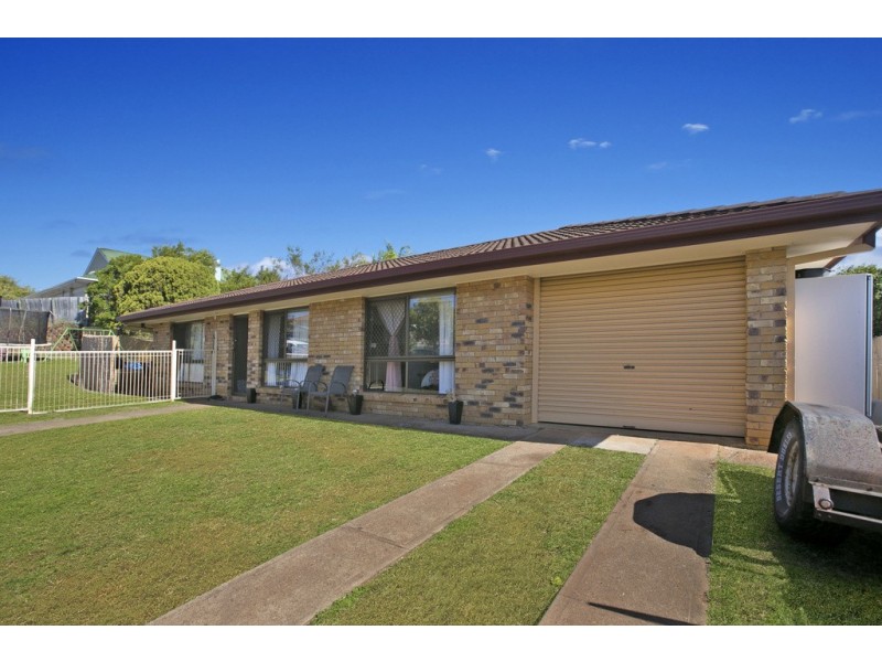 15 Caloundra, Manly West QLD 4179