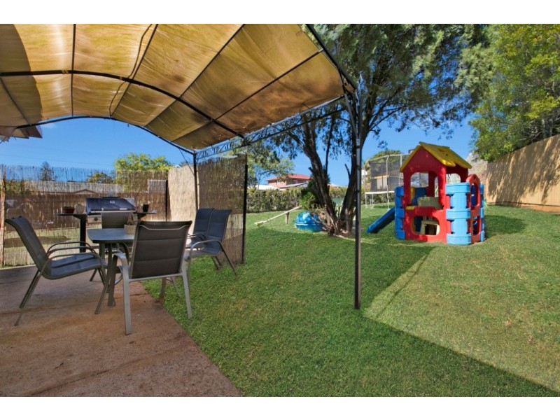 15 Caloundra, Manly West QLD 4179