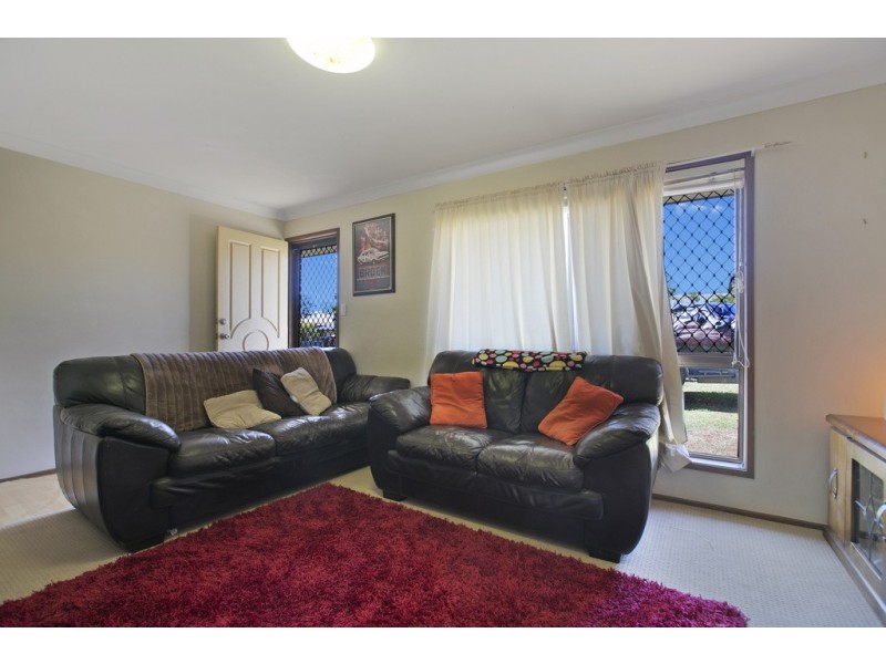 15 Caloundra, Manly West QLD 4179