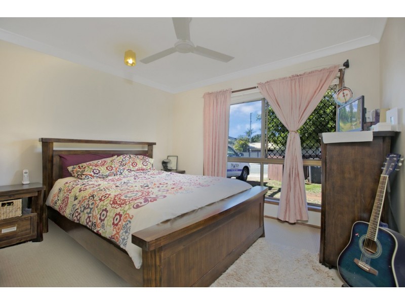 15 Caloundra, Manly West QLD 4179