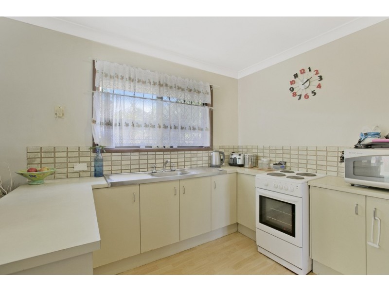15 Caloundra, Manly West QLD 4179