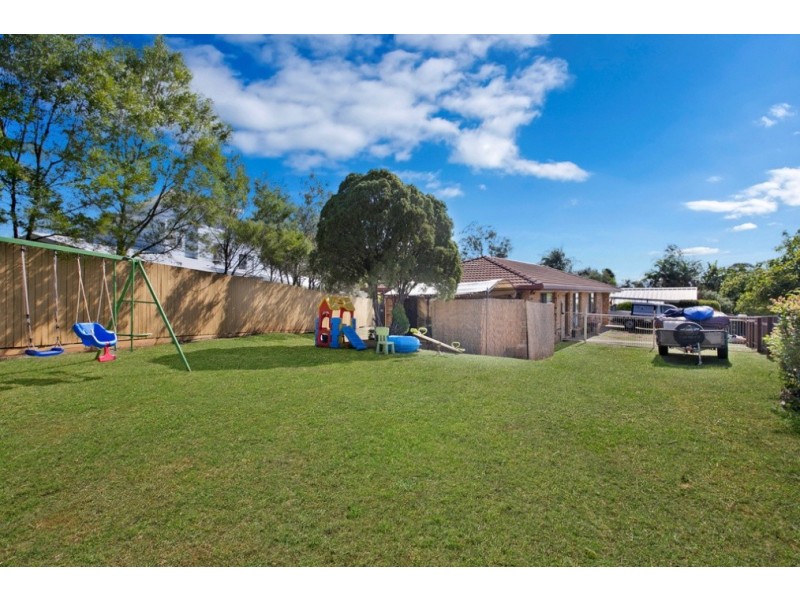 15 Caloundra, Manly West QLD 4179