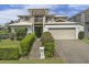 67 Stratton Terrace, Wynnum QLD 4178