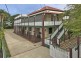 42 Adam Street, Wynnum QLD 4178