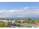 42 Adam Street, Wynnum QLD 4178
