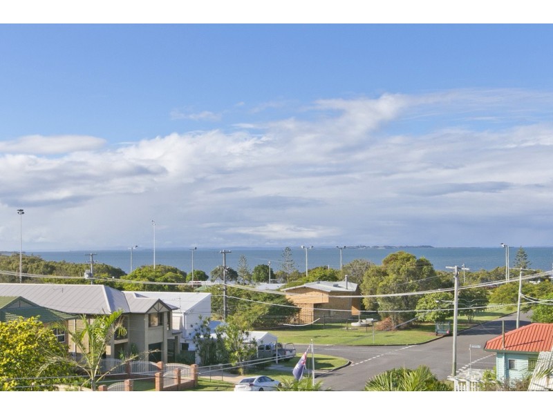 42 Adam Street, Wynnum QLD 4178