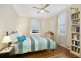 42 Adam Street, Wynnum QLD 4178