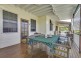 42 Adam Street, Wynnum QLD 4178