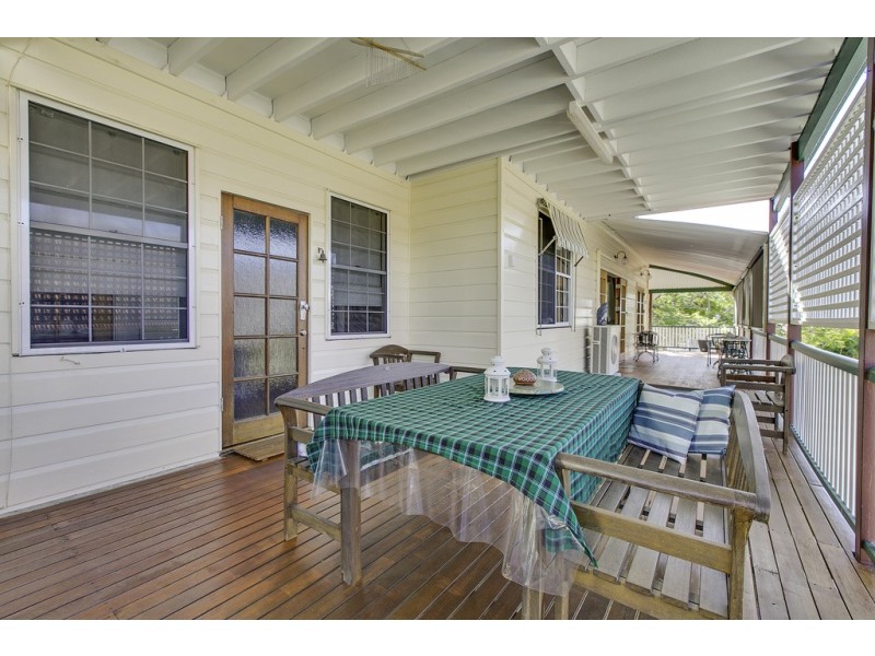 42 Adam Street, Wynnum QLD 4178