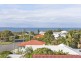 42 Adam Street, Wynnum QLD 4178