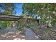 323 Whites Road, Lota QLD 4179