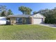 85 Matthews Way, Wakerley QLD 4154