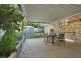 85 Matthews Way, Wakerley QLD 4154