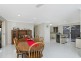 85 Matthews Way, Wakerley QLD 4154